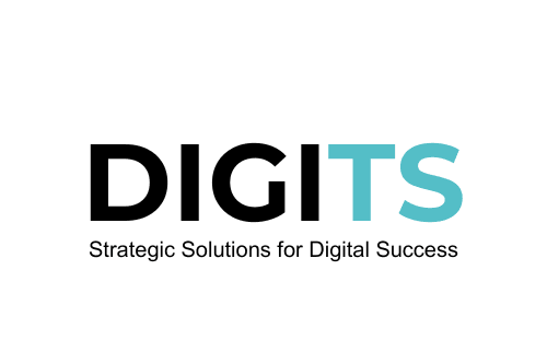 Digits Consultancy